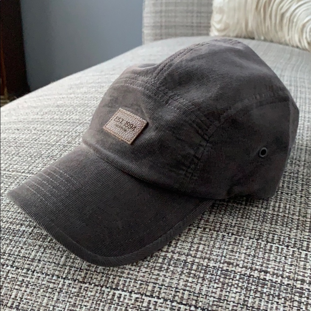 Old Navy Hat